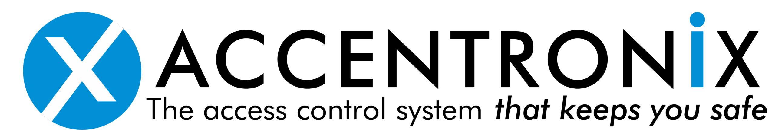 nanosecure_partner_accentronix