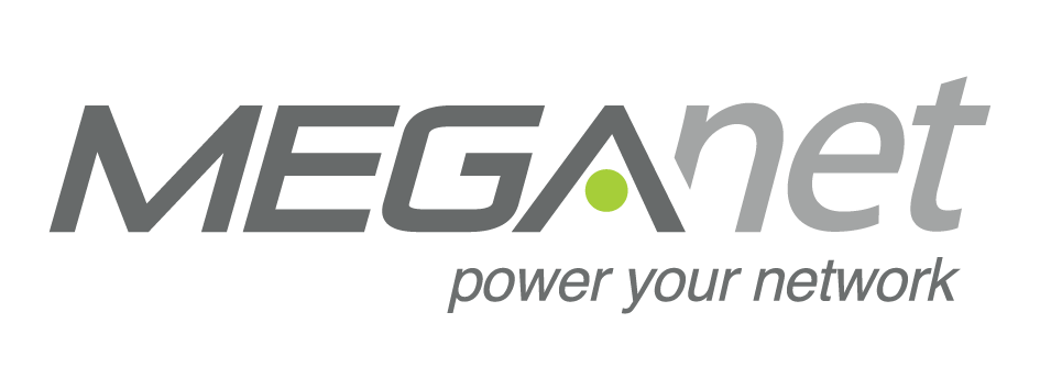 nanosecure_partner_meganet